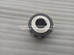 NTN Eccentric Bearing 25UZ443