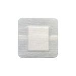 OEM Hospital Adhesive Wound Dressing Medical Non Woven Dressing