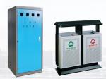 Stainless Steel Galvanized Aluminium Case housing cabinet houses chassis shell