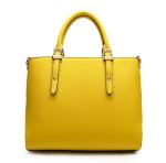 Female 2016 pu Pixia quarter of the new European and American fashion candy