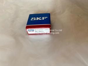 Quality Bearing washers AS 2035 wholesale