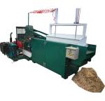 Electric wood shaving machine price / Wood Log Shavings Machine for Horse