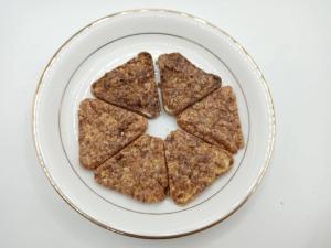 Quality Black Chocolate Corn Cheese wholesale
