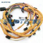 525-2620 5252620 Wiring Harness For E320GC Excavator