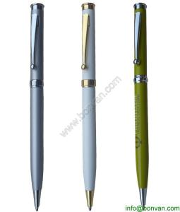 Quality Metal crystal pen, metal diamond pen,wedding favors pens wholesale