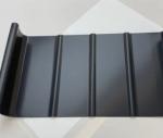 ASTM B209 3004 / 3105 Aluminum Magnesium Manganese Plates Lightweight Durable