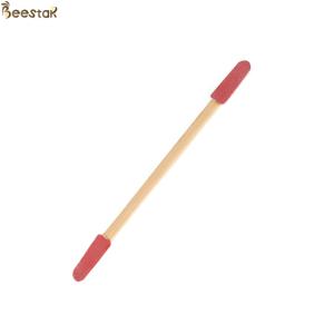 Quality Apiculture Tools Queen Rearing Beekeeping Bamboo Royal Jelly Pen wholesale