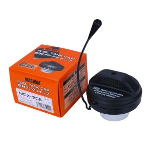 Quality Fuel Tank Cap wholesale