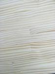 Zealand Pine Finger Joint Board 3mm-50mm Thickness AA AB BC Grade