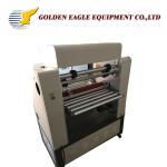 650mm Dry Film Photoressit Laminating Machine Perfect for Large-scale Production