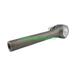 3764027M91 Massey Ferguson Tractor Parts Tie Rod Ball Head