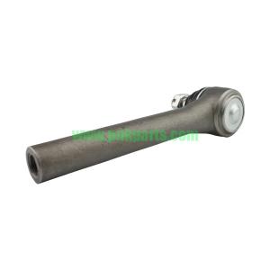 Quality 3764027M91 Massey Ferguson Tractor Parts Tie Rod Ball Head wholesale