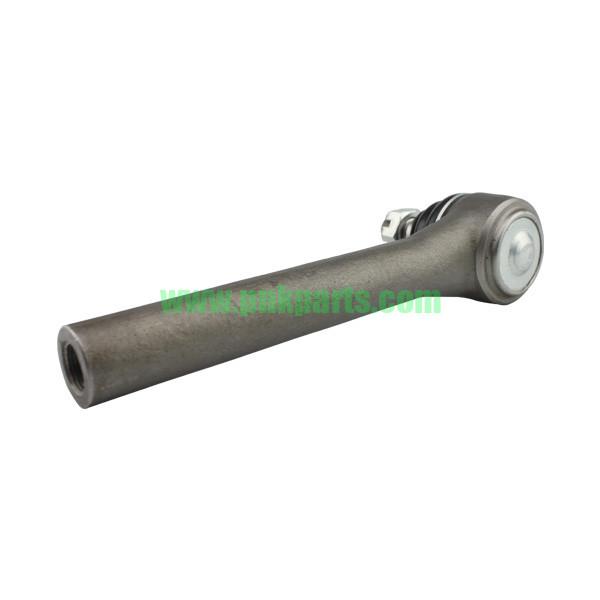 3764027M91 Massey Ferguson Tractor Parts Tie Rod Ball Head Massey Ferguson