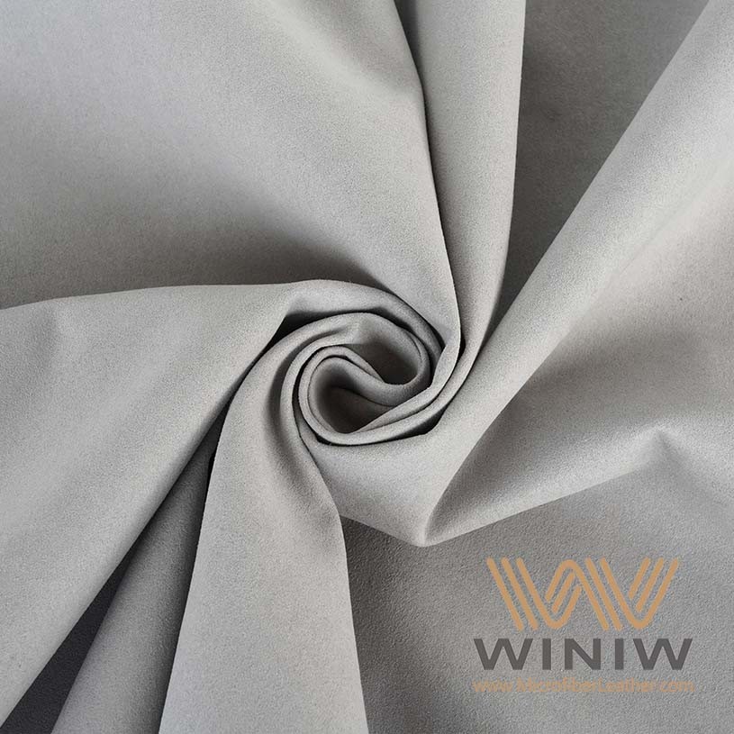best lining fabric shoe leather in stock now