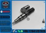 Genuine Unit Fuel Injector 0414701029 0414701030 0414701058 0414701059