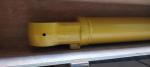 707-01-XU040 202-63-X9040 202-63-X2730 202-63-07730 Bucket Cylinder PC100-6