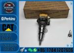 New Fuel Pressure Regulator 0281002625 45962073F 314022A400 55185570 51860694