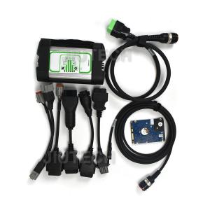 Quality Marine Diesel Industrial Engine Penta Diagnostic Tool Penta VODIA55 wholesale