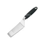 Cooking Tool Set Kitchen Gadgets Cookware Utensils Tools Stainless steel Kitchen