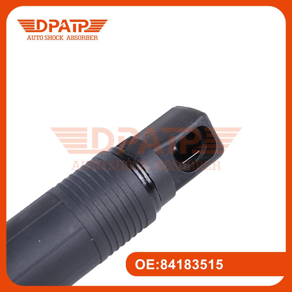 84183515 Lift Gate Power Actuator for Cadillac Escalade 2015-2019