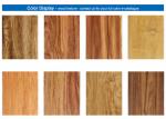151x920mm Spc Flooring Click Plank