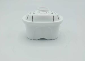 Quality Water Pitcher / Jug Replacement Brita Maxtra Filter Cartridges Removing Lead From Water wholesale