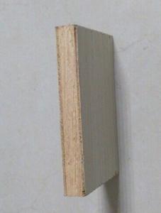 Quality Techsport high-grade furniture joinery board waterproof, ambry 18 mile - 15 mm wholesale