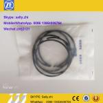 brand new original ZF snap ring 0501308830, ZF transmission parts for zf
