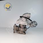 Garrett 715924-0003 Engine Turbocharger Parts Fit GT1749S 2820042610