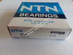 NTN Thrust Ball Bearing 51212 , 51109 , 51118