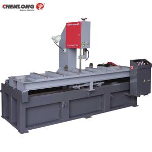 Quality CV-4070 Jet Vertical Band Saw wholesale