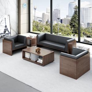Quality Sectional Modern Commercial Sofa wholesale