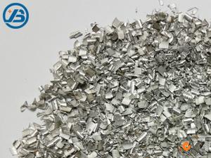 Quality High Quality 70-200 Mesh Magnesium Powder For Fireworks Welding Rod wholesale