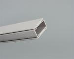 Tailored Plastic Decorative Panel Strip