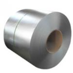Hot Dipped Zinc Coated Steel Coil sheet G90 2.2mm