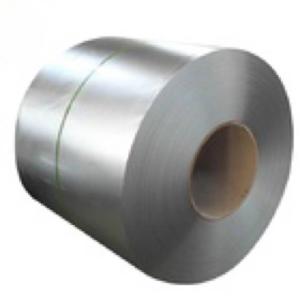 Quality Hot Dipped Zinc Coated Steel Coil sheet G90 2.2mm wholesale
