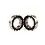 S15267-2RS Hybrid Ceramic Bearing Stainless Steel 15x26x7mm Axle Bicycle Ball