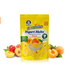 Quality Resealable Lock Custom Printed Stand Up Pouches , Plastic Food Packaging Bags wholesale
