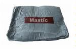 ISO Petrolatum Mastic Grease Tape AWWA C217