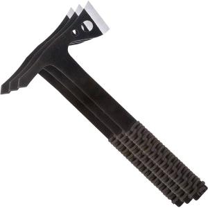 Quality AXE114527A wholesale