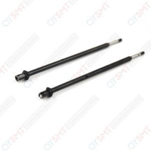 Quality SMT spare parts FUJI V12 Nozzle Shaft 2AGKHA003501 wholesale