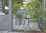 Outdoor / Indoor Stainless Steel Cable Railing , Stainless Steel Stair