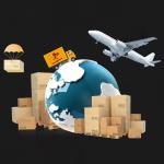 China To Philippines Freight Shipping Services Rich Experienced Logistics