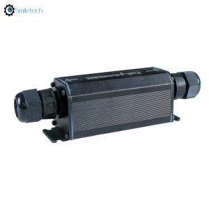 Quality 1CH Gigabit POE Extender wholesale
