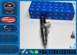 High Quality 8500416 20510724 20547350 85000223 85000416 BEBE4D00003 BEBE4D00103