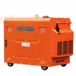Quality WP4D108E200 90KW Super Weichai Silent Diesel Generator For Rent wholesale