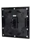 SMD2121 P2.9 Indoor Rental led display module