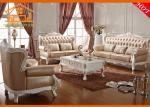 classic luxury bedroom furniture luxury hotel room furniture wooden furniture