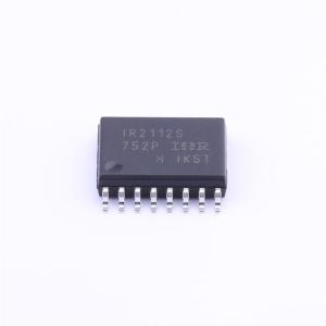 Quality IR2112SPBF wholesale