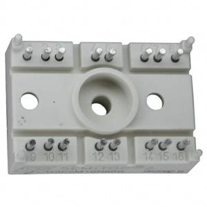 Quality STG3P2M10N60B wholesale